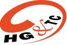 Hoornse Gymnastiek en Turnclub