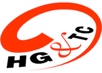 Hoornse Gymnastiek & TurnClub